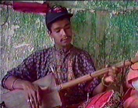 hada howa aziz sam sa77a kouyou